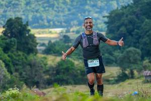 BIB: 1061
                            <button type="button" onclick="openModal(16014388)" class="btn btn-primary btn-sm float-right btn-popup" data-toggle="modal" data-target=".modal-high-quality">
                        <i class="fas fa-shopping-cart"></i> Add to Cart
                    </button>
                                            <button type="button" onclick="isThisMe(16014388, true)" class="btn btn-success btn-sm float-right btn-popup btn-isme hidden" data-toggle="tooltip" data-placement="bottom" title="นี่คือรูปของคุณใช่ไหม คลิกที่นี่เพื่อเอาเข้าอัลบั้ม">
                        <i class="fas fa-plus"></i> Add to album
                    </button>
                    <button type="button" onclick="isThisMe(16014388, false)" class="btn btn-warning btn-sm float-right btn-popup btn-isnotme hidden">
                        <i class="fas fa-ban"></i> Remove from album
                    </button>